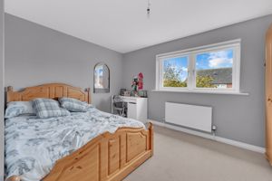 Photo 15- click for photo gallery